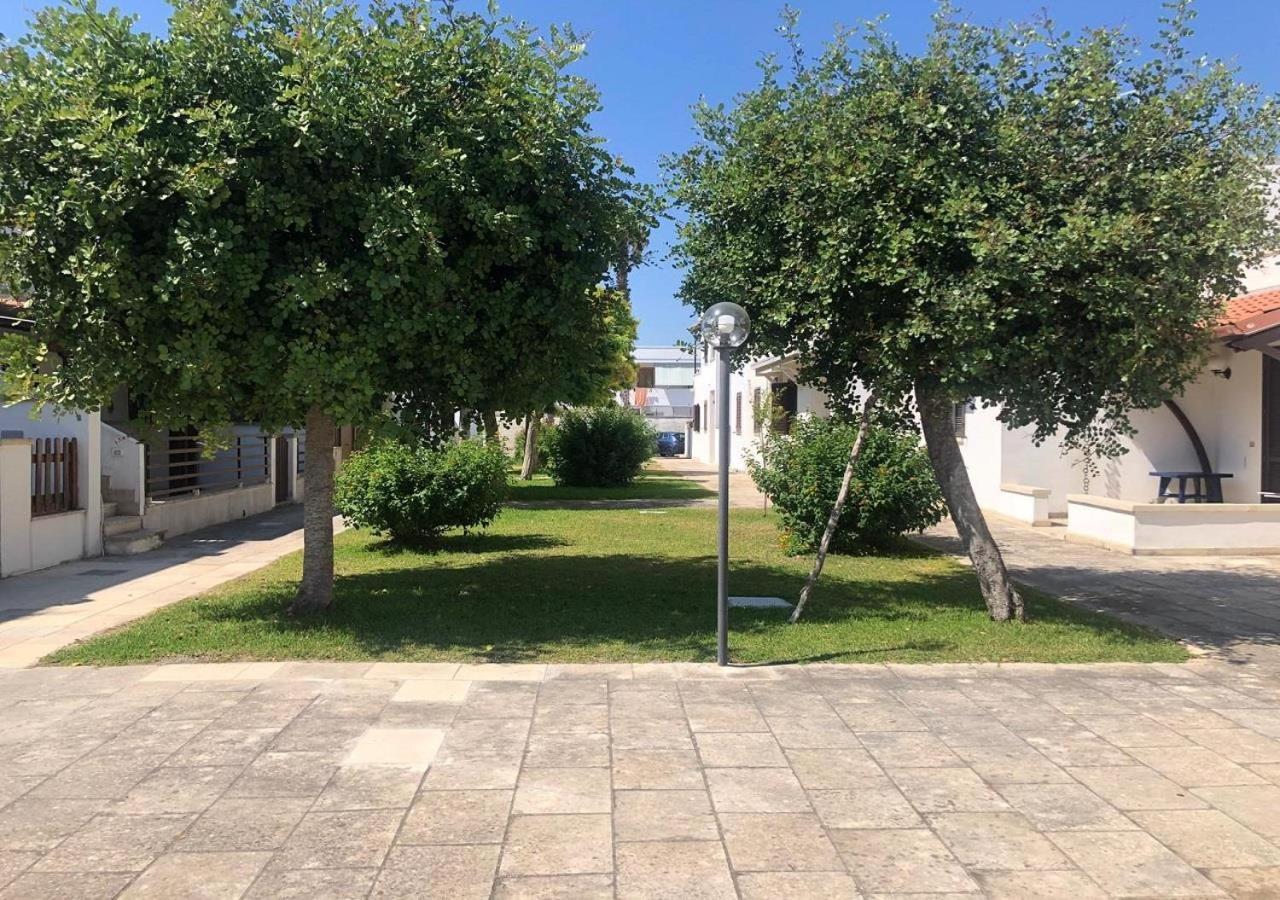 Odegos Appartamento Matilda Roca Dış mekan fotoğraf